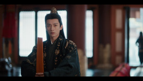 Kill Me Love Me S01E20 1080p WEB H264-SKYFiRE EZTV