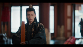 Kill Me Love Me S01E20 720p WEB H264-SKYFiRE EZTV