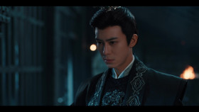 Kill Me Love Me S01E21 2024 1080p NF WEB-DL DDP5 1 H264-HHWEB EZTV