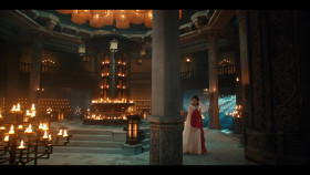 Kill Me Love Me S01E22 1080p WEB H264-SKYFiRE EZTV