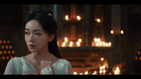 Kill Me Love Me S01E22 720p WEB H264-SKYFiRE EZTV