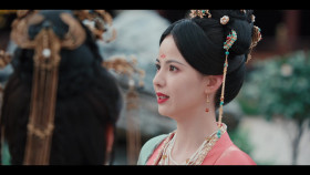 Kill Me Love Me S01E23 1080p WEB H264-SKYFiRE EZTV