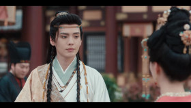 Kill Me Love Me S01E23 720p WEB H264-SKYFiRE EZTV