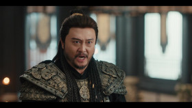 Kill Me Love Me S01E24 1080p WEB H264-SKYFiRE EZTV