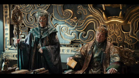 Kill Me Love Me S01E24 720p WEB H264-SKYFiRE EZTV