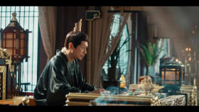 Kill Me Love Me S01E25 2024 1080p NF WEB-DL DDP5 1 H264-HHWEB EZTV