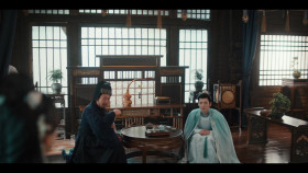 Kill Me Love Me S01E26 2024 1080p NF WEB-DL DDP5 1 H264-HHWEB EZTV