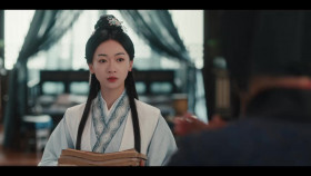 Kill Me Love Me S01E26 720p WEB H264-SKYFiRE EZTV