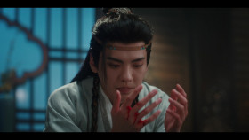 Kill Me Love Me S01E27 1080p WEB H264-SKYFiRE EZTV