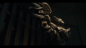 Kill Me Love Me S01E27 720p WEB H264-SKYFiRE EZTV