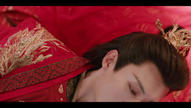 Kill Me Love Me S01E28 1080p WEB H264-SKYFiRE EZTV