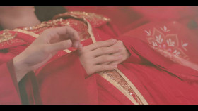 Kill Me Love Me S01E28 720p WEB H264-SKYFiRE EZTV