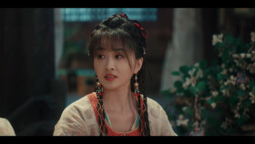 Kill Me Love Me S01E29 1080p WEB H264-SKYFiRE EZTV