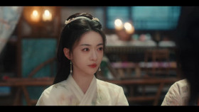 Kill Me Love Me S01E29 720p WEB H264-SKYFiRE EZTV