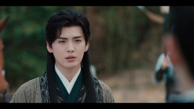 Kill Me Love Me S01E30 2024 1080p NF WEB-DL DDP5 1 H264-HHWEB EZTV