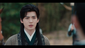 Kill Me Love Me S01E30 720p WEB H264-SKYFiRE EZTV