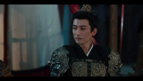 Kill Me Love Me S01E31 1080p WEB H264-SKYFiRE EZTV