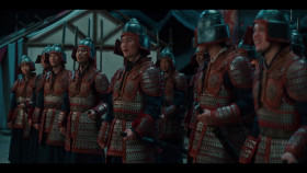 Kill Me Love Me S01E31 720p WEB H264-SKYFiRE EZTV