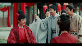 Kill Me Love Me S01E32 2024 1080p NF WEB-DL DDP5 1 H264-HHWEB EZTV