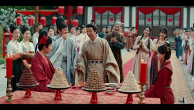 Kill Me Love Me S01E32 720p WEB H264-SKYFiRE EZTV