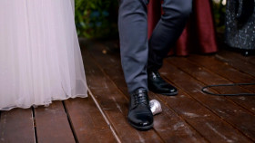 Kill Or Be Killed S01E01 1080p WEB H264-CBFM EZTV