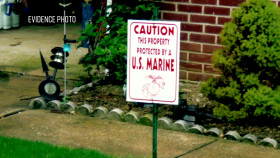 Kill Or Be Killed S01E05 1080p HEVC x265-MeGusta EZTV