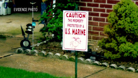 Kill Or Be Killed S01E05 1080p WEB H264-CBFM EZTV