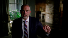 Kill Or Be Killed S01E07 1080p HEVC x265-MeGusta EZTV