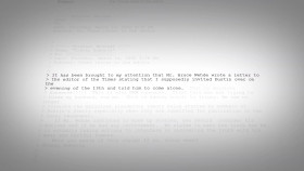 Kill Or Be Killed S01E08 1080p WEB H264-CBFM EZTV