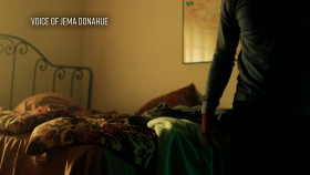 Kill Or Be Killed S01E10 1080p HEVC x265-MeGusta EZTV