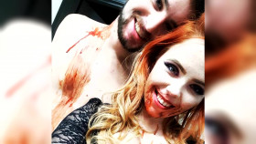 Kill Or Be Killed S01E11 1080p WEB H264-CBFM EZTV