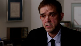 Kill Or Be Killed S01E12 1080p HEVC x265-MeGusta EZTV