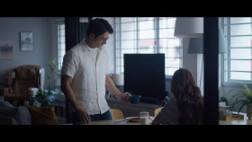 Kill Sera Sera S01E09 2024 1080p KKTV WEB-DL H264 AAC-HHWEB EZTV