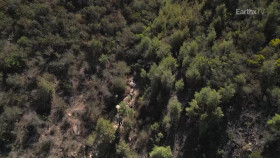 Kill Your Lawn S01E01 1080p HDTV H264-CBFM EZTV