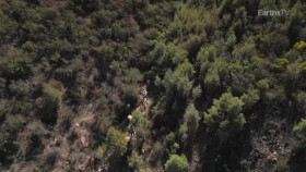 Kill Your Lawn S01E01 XviD-AFG EZTV