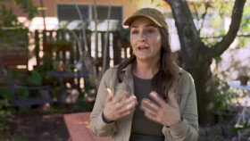 Kill Your Lawn S01E04 XviD-AFG EZTV