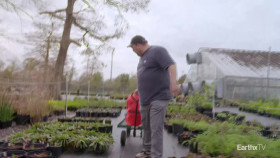 Kill Your Lawn S01E07 1080p HDTV H264-CBFM EZTV