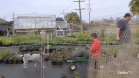 Kill Your Lawn S01E07 XviD-AFG EZTV