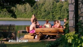 Killer Camp S01E04 720p HDTV x264-LiNKLE EZTV