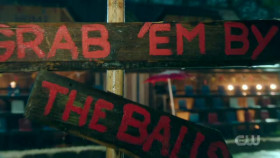 Killer Camp S02E02 Dont Lose Your Head XviD-AFG EZTV