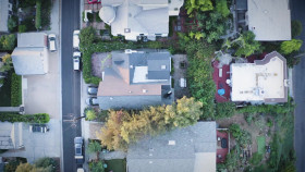 Killer Cases S05E01 1080p WEB h264-EDITH EZTV