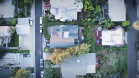 Killer Cases S05E01 XviD-AFG EZTV