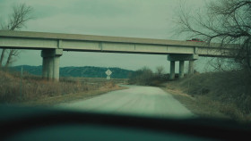 Killer Cases S05E02 1080p WEB h264-EDITH EZTV