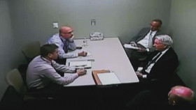 Killer Cases S05E03 XviD-AFG EZTV