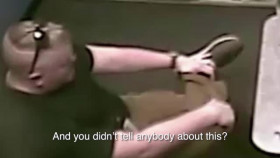 Killer Cases S05E04 XviD-AFG EZTV