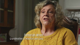 Killer Cases S05E06 1080p HEVC x265-MeGusta EZTV