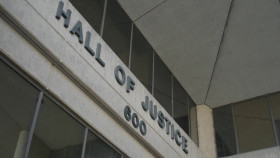 Killer Cases S05E06 1080p WEB h264-EDITH EZTV