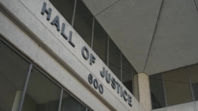 Killer Cases S05E06 XviD-AFG EZTV