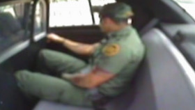 Killer Cases S05E07 1080p HEVC x265-MeGusta EZTV