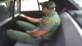 Killer Cases S05E07 1080p WEB h264-EDITH EZTV